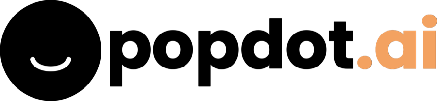 Popdot AI